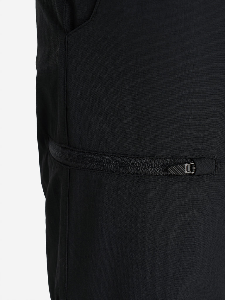 Брюки мужские Zanier