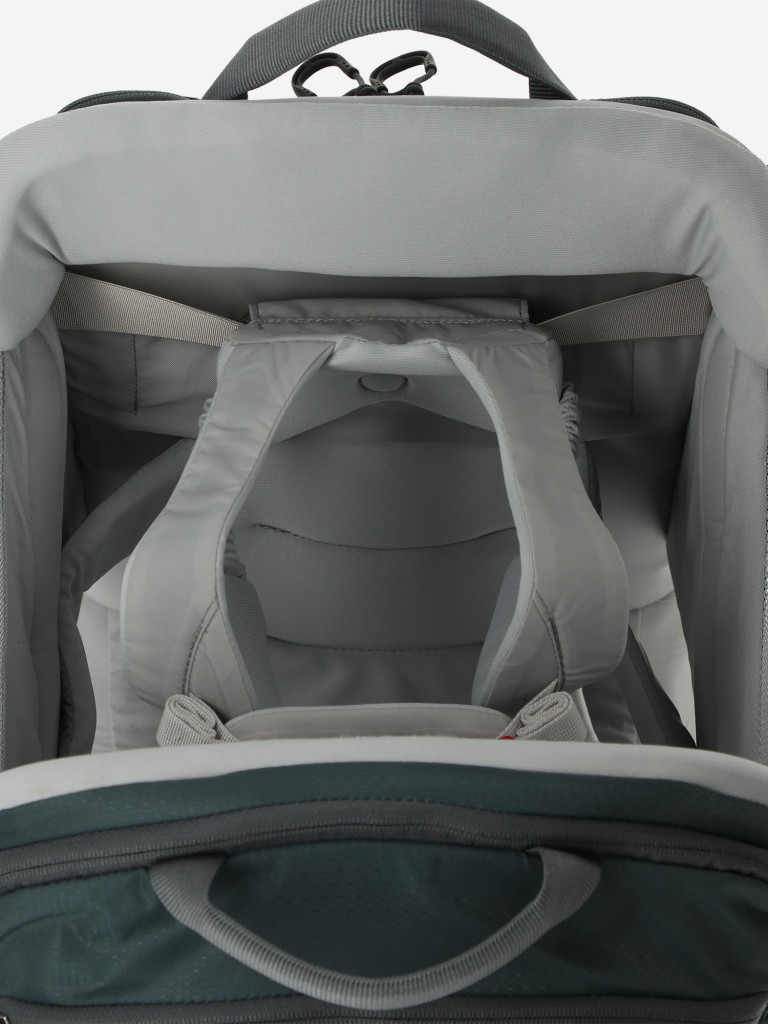 Рюкзак-переноска Osprey Poco LT 21 л