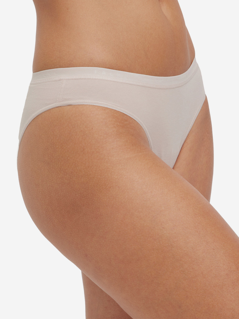 Женские трусы FALKE