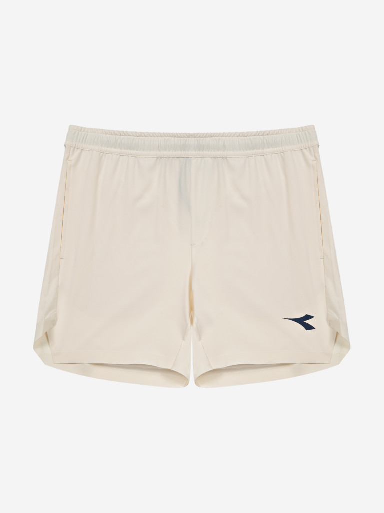 Шорты мужские Diadora