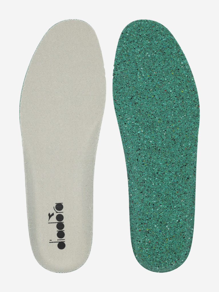 Кроссовки женские Diadora Flavia