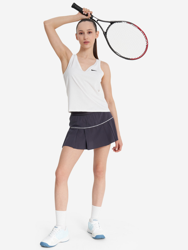 Майка женская Nike Court Victory