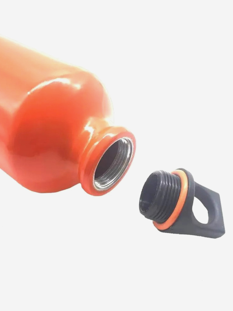 Фляга для топлива BRS-101 750 мл