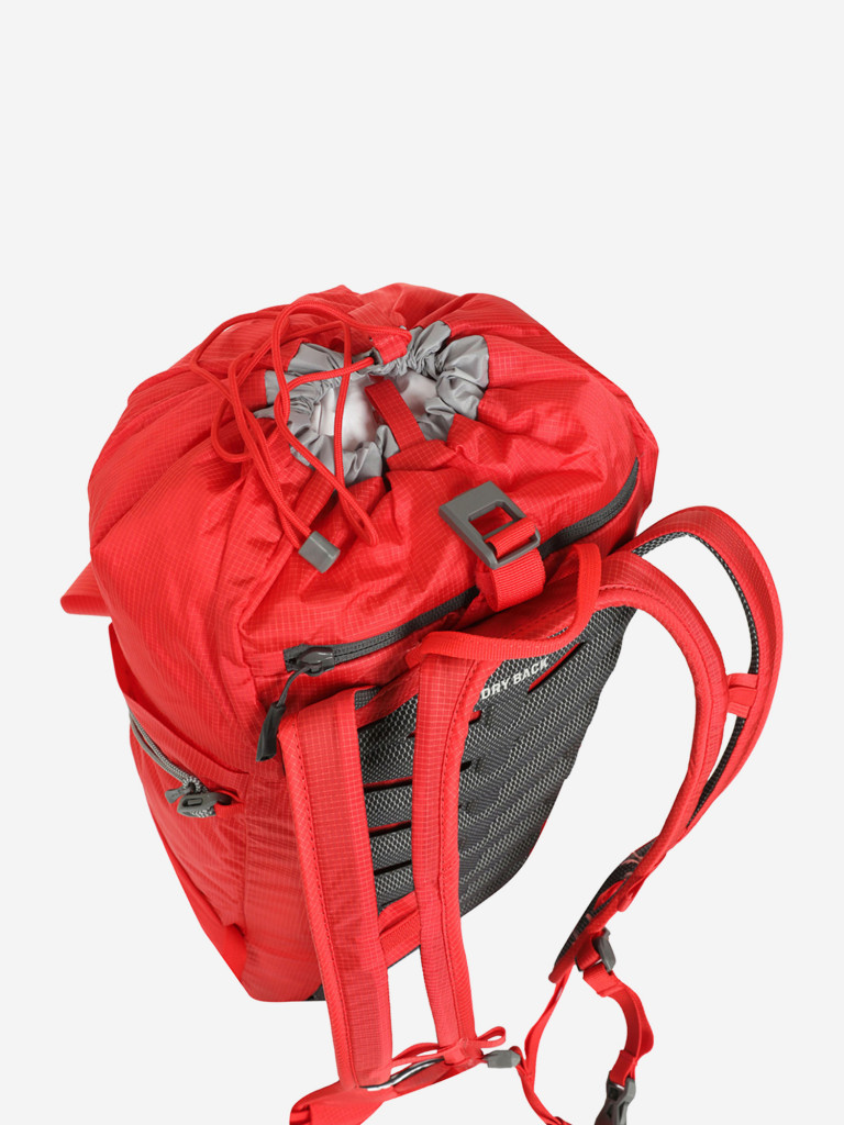Рюкзак Salewa Ultra Train 22 Bp