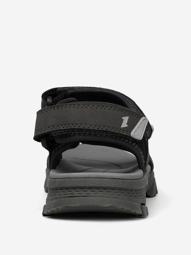 Сандалии для мальчиков Etonic River