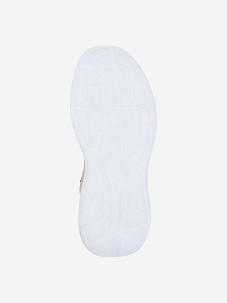 Кроссовки женские Under Armour Phade Rn 4