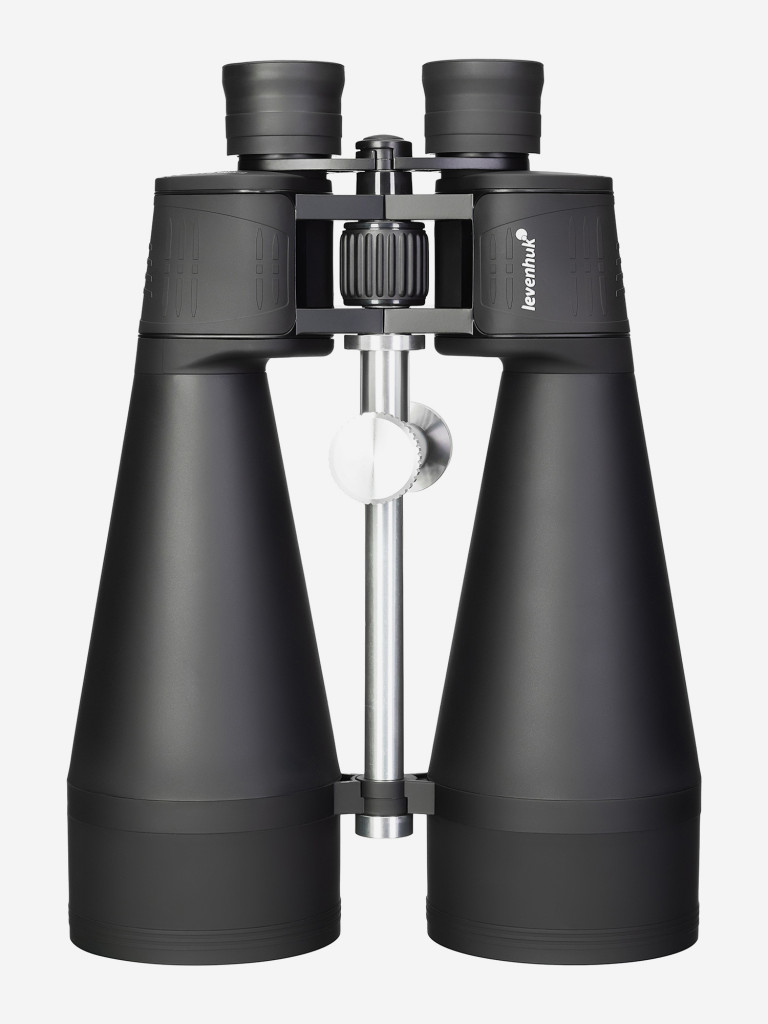 Бинокль Levenhuk Bruno BASE 20x80