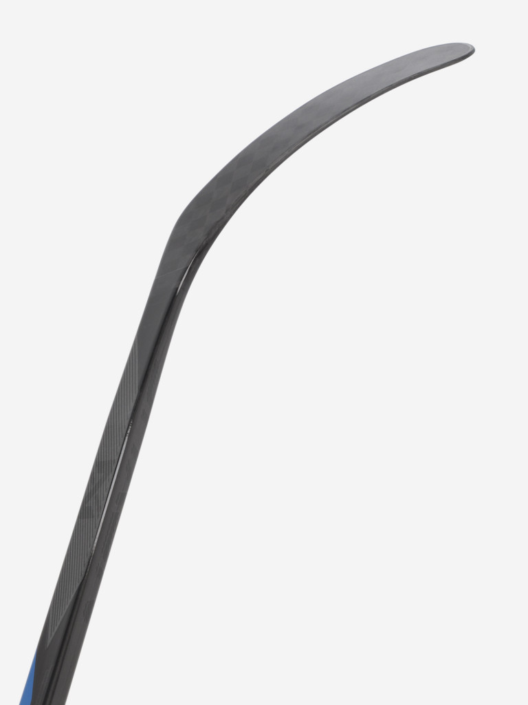 Клюшка хоккейная Bauer Nexus League P92 SR