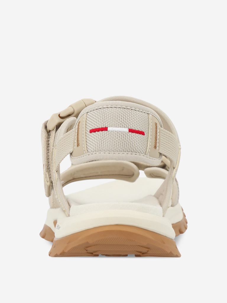 Сандалии мужские Northland Wald