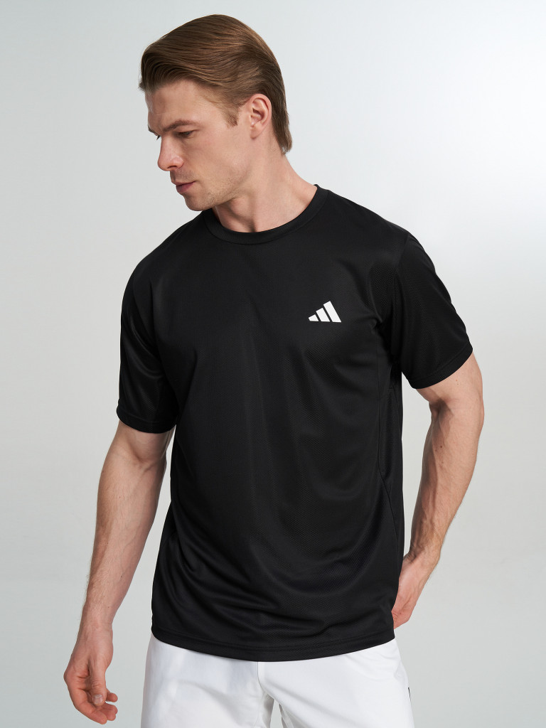 Футболка мужская adidas Workout Essentials