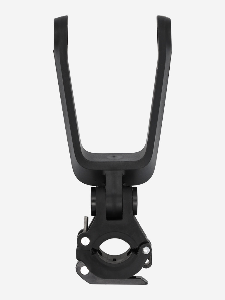 Крепеж для набора крыльев Stern