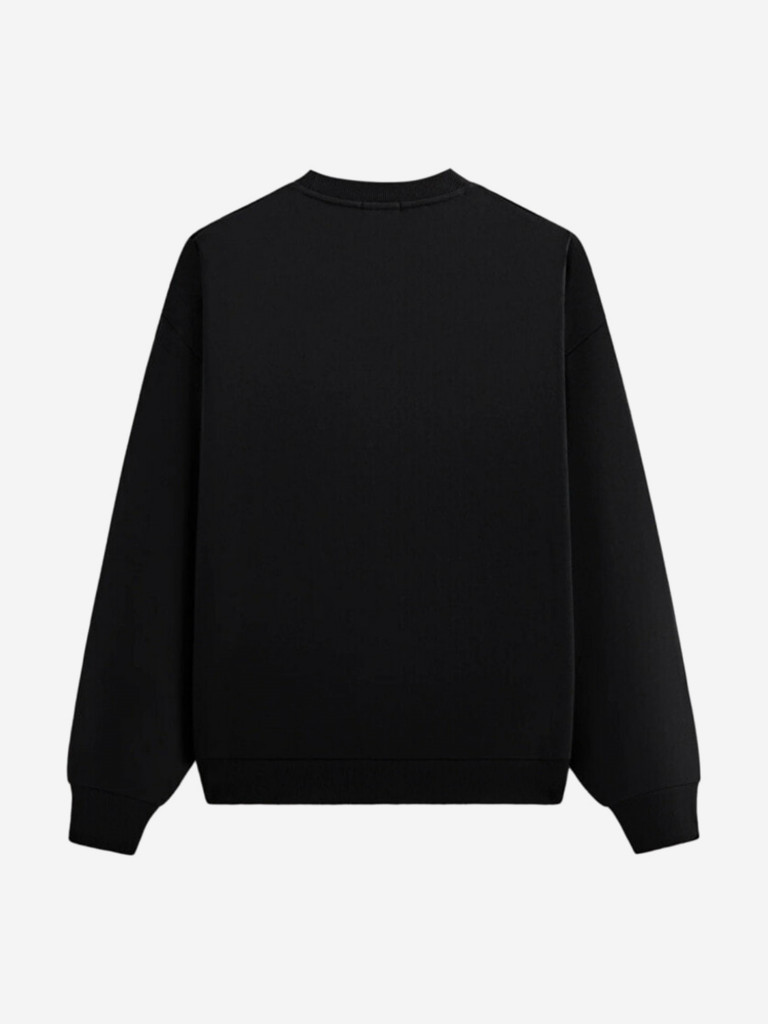 Свитшот мужской KITH