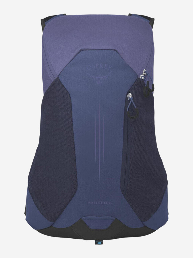 Рюкзак Osprey Hikelite LT 16