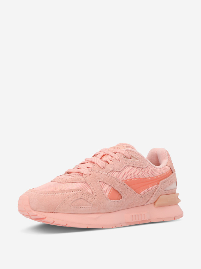 Кроссовки женские PUMA Mirage Mox Mono