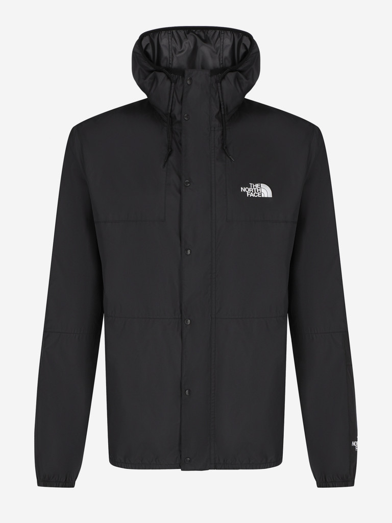 Ветровка мужская The North Face Seasonal Mountain