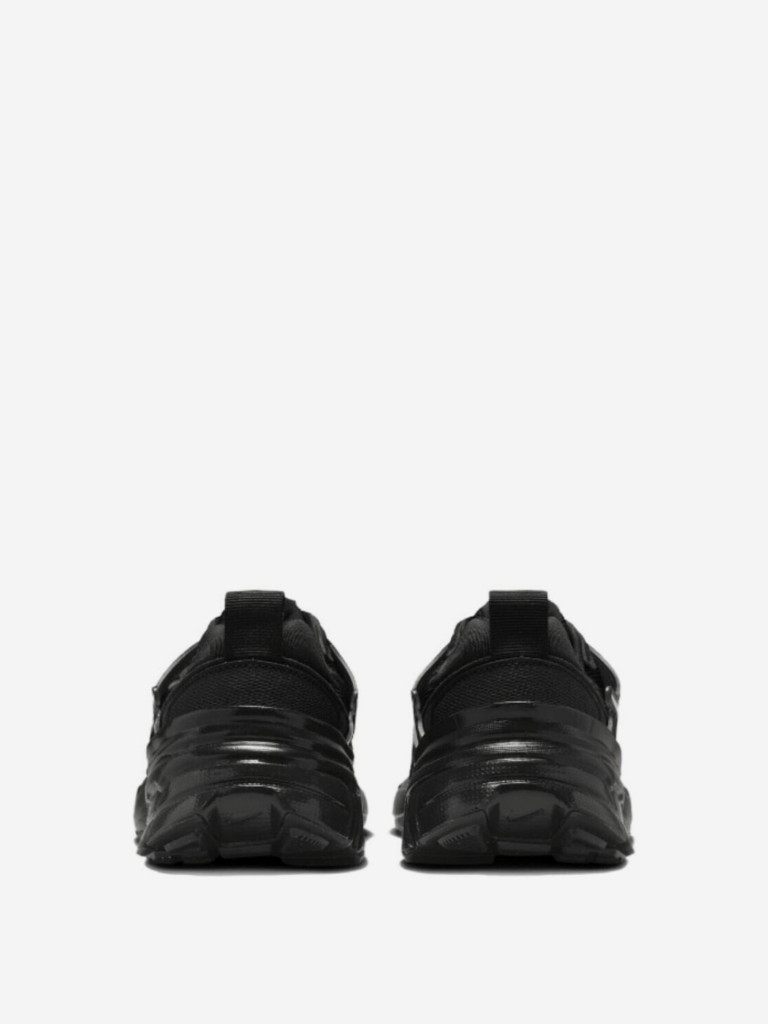 Кроссовки женские Nike V2K Run