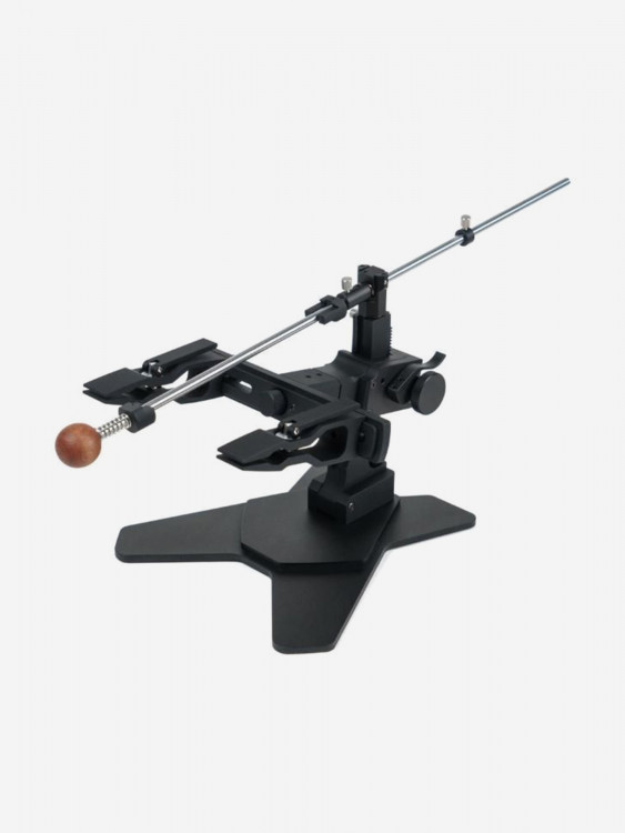 Заточное устройство TSPROF Kadet K2