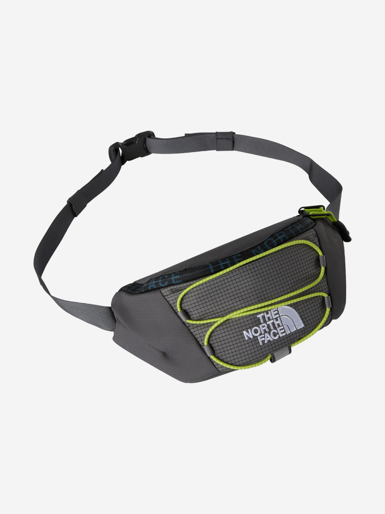 Сумка поясная The North Face Jester