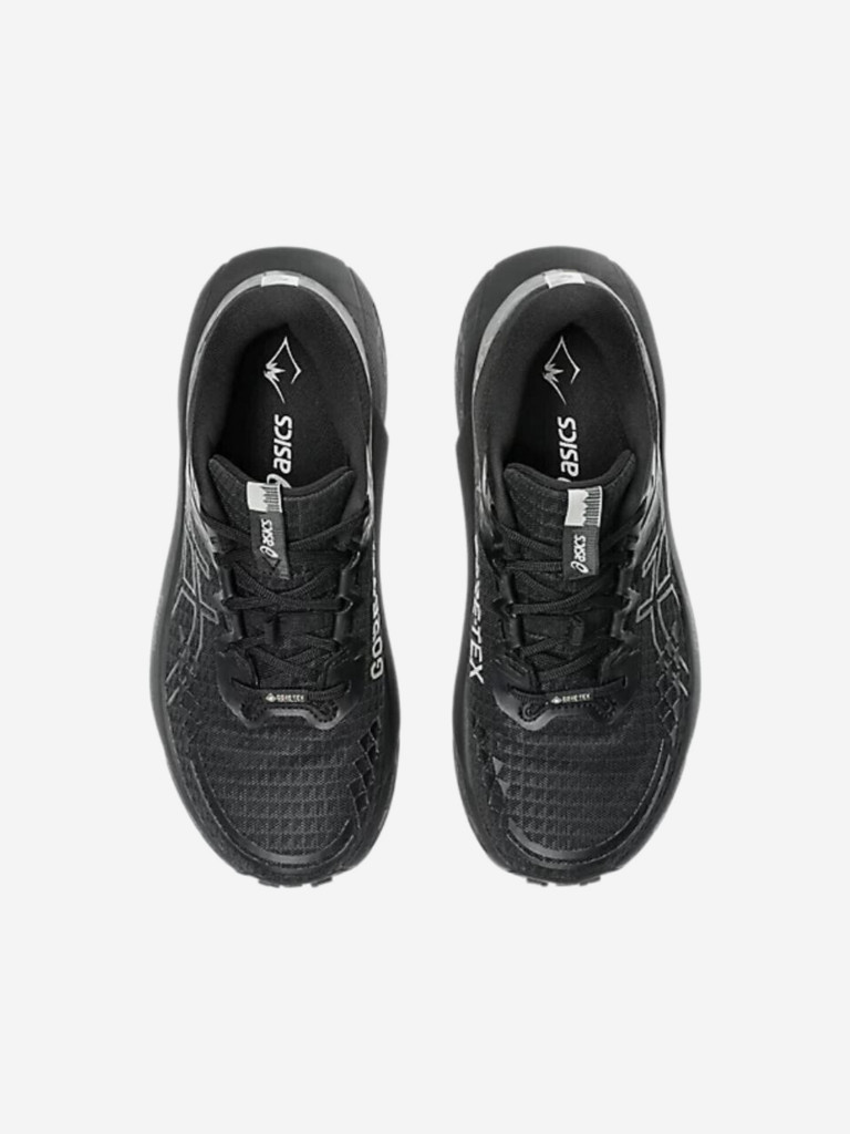 Кроссовки женские ASICS Gel Trabuco 13 Gore Tex