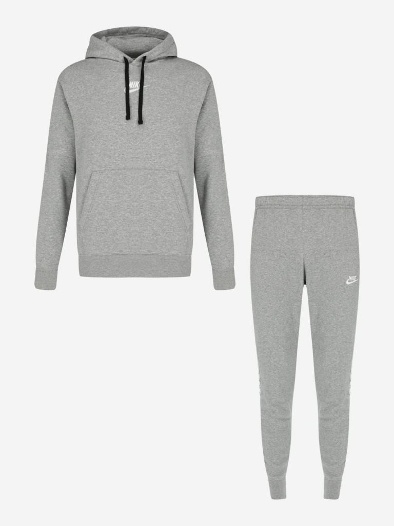 Костюм мужской Nike Sportswear Sport Essential