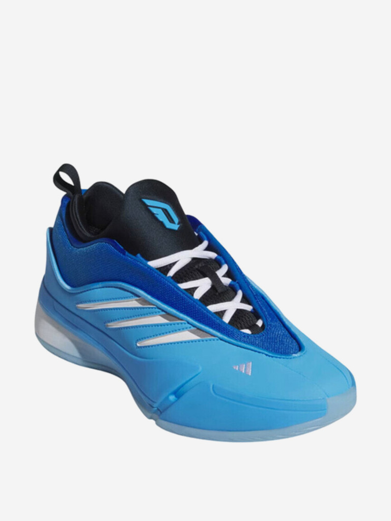 Кроссовки мужские Adidas Dame 9