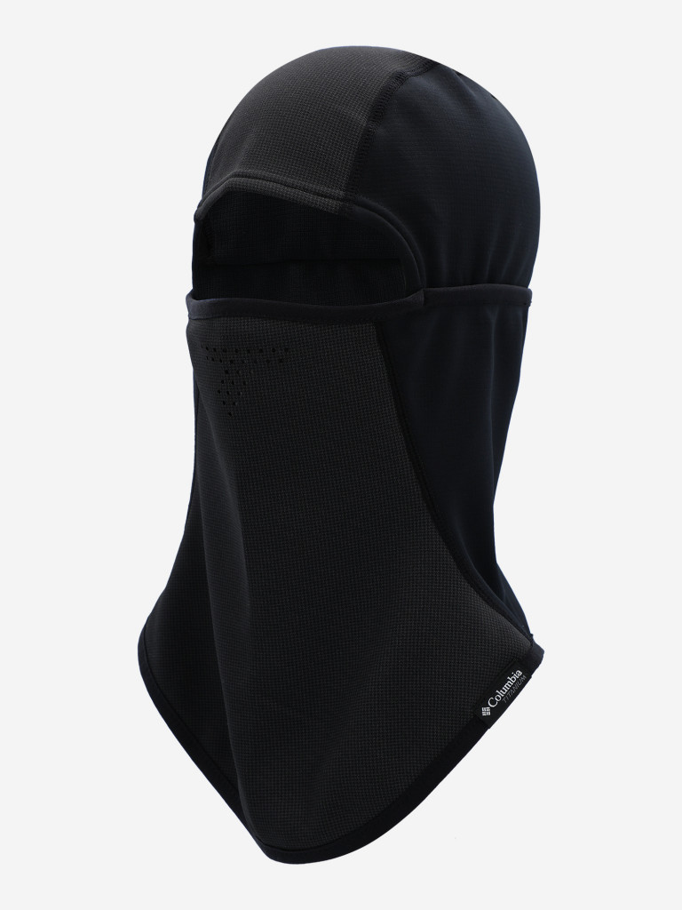 Балаклава Columbia Titanium II Balaclava