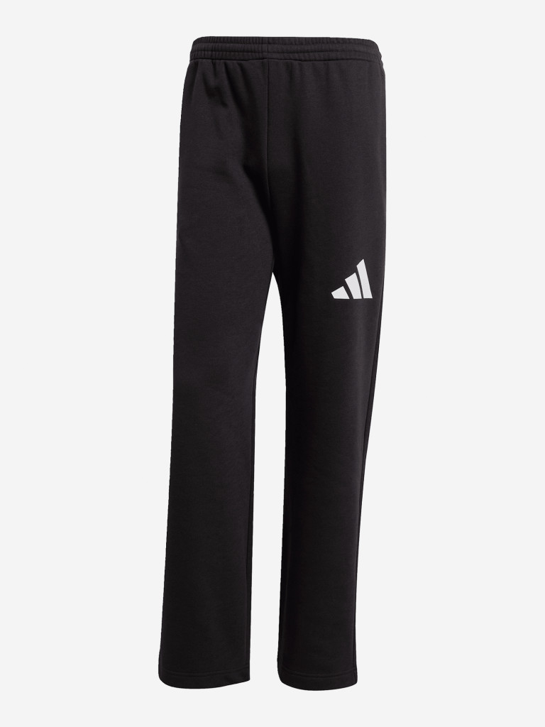 Брюки мужские adidas