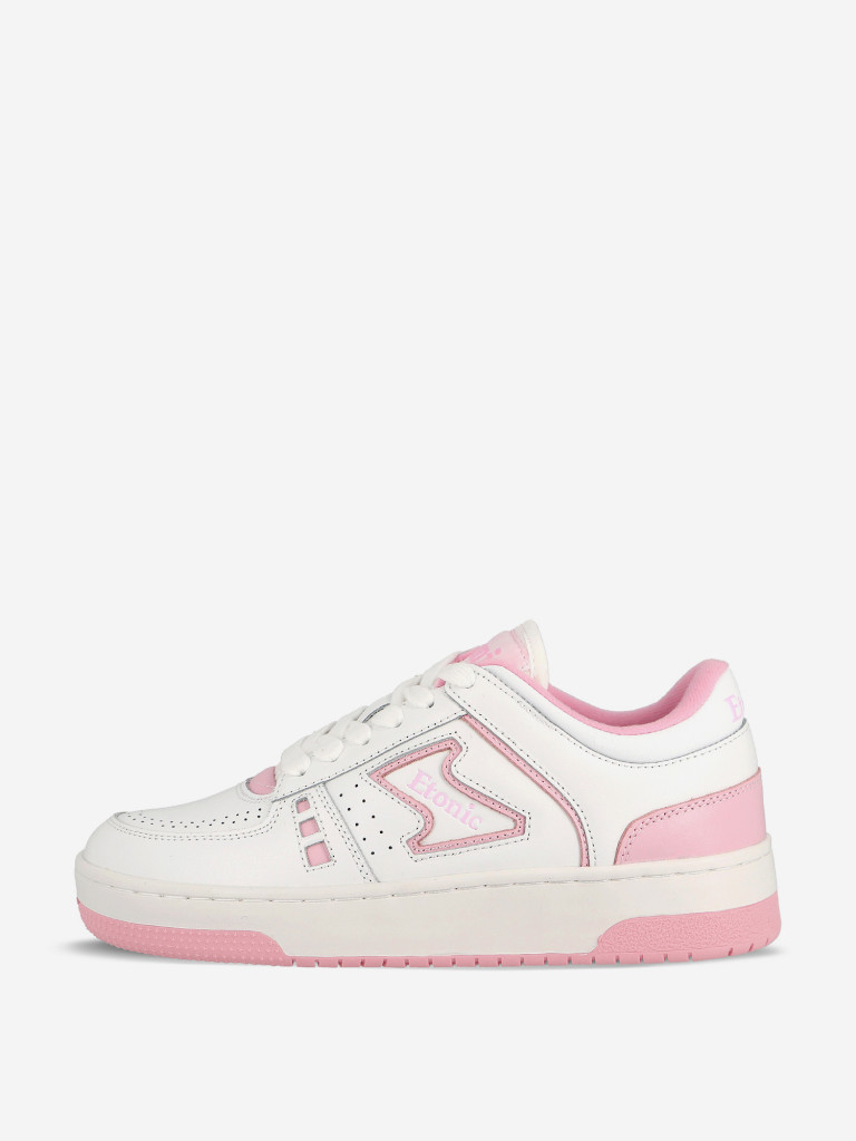 Кеды женские Etonic New Akeem Lady