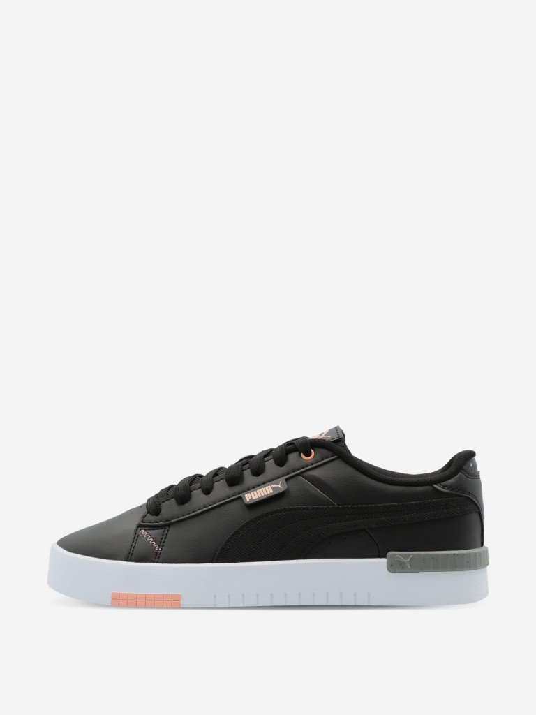 Кеды женские PUMA Jada Better 22