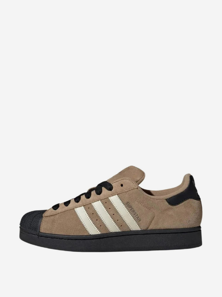 Кроссовки Adidas Originals Superstar II