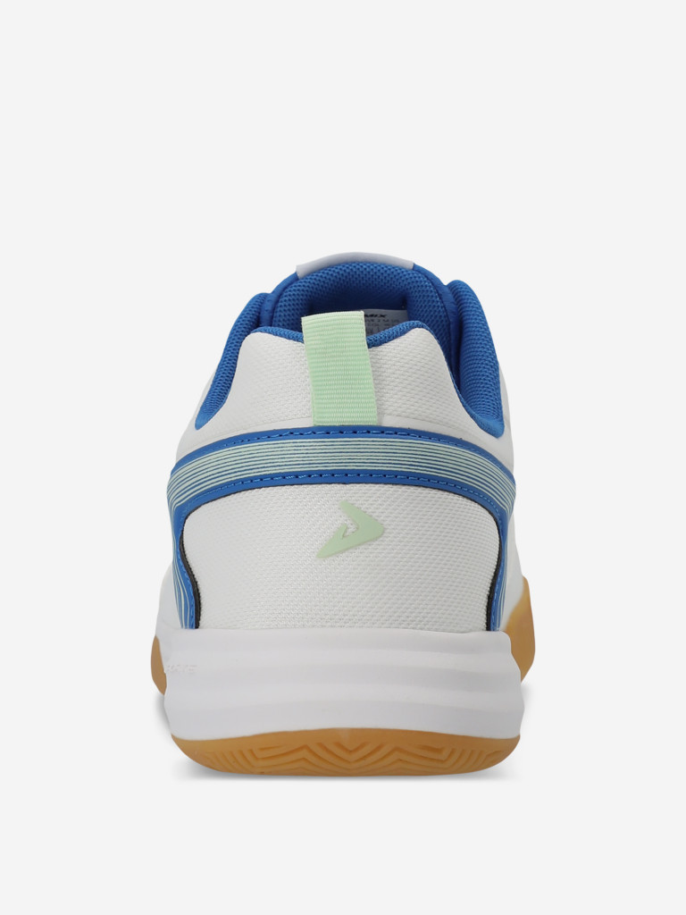 Кроссовки мужские Demix Frontline Wave 2 Ds