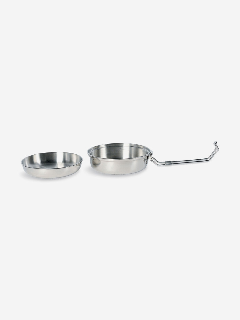 Набор посуды TATONKA SCOUT SET 0,6L