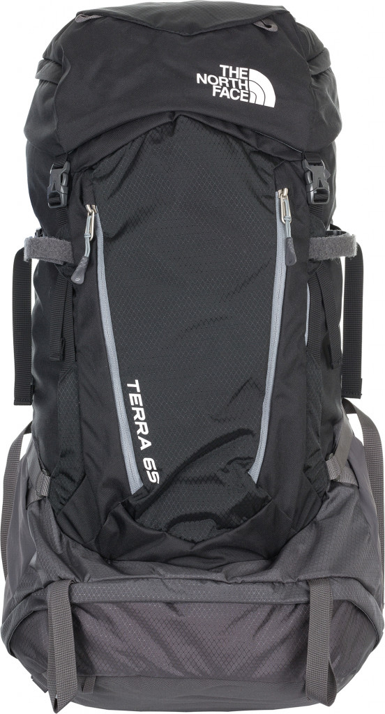 North face terra 65 sale on sale