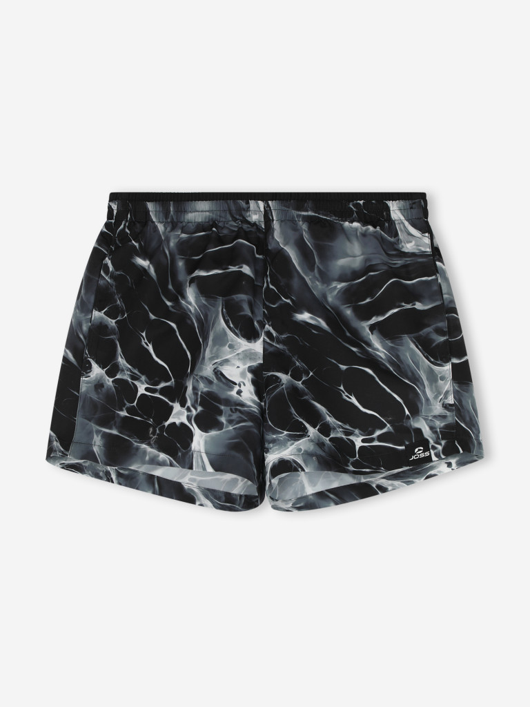 Шорты плавательные мужские Joss