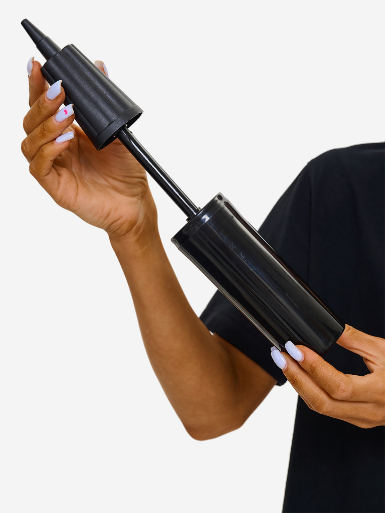 Подушка для ног Feelway