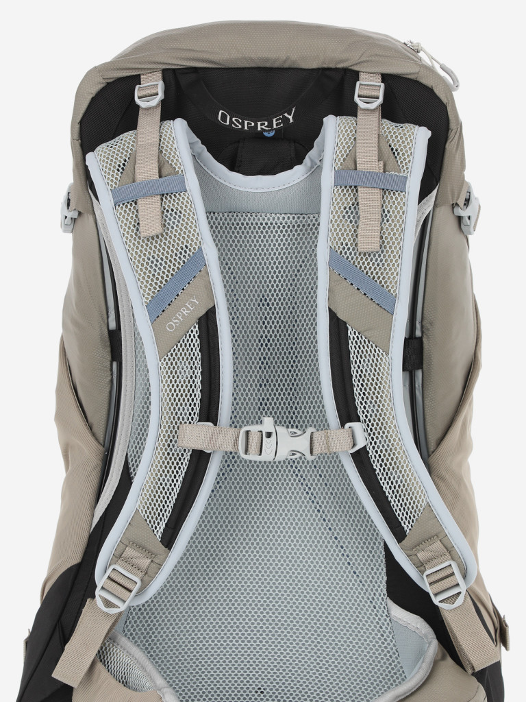Рюкзак Osprey Hikelite, 28 л
