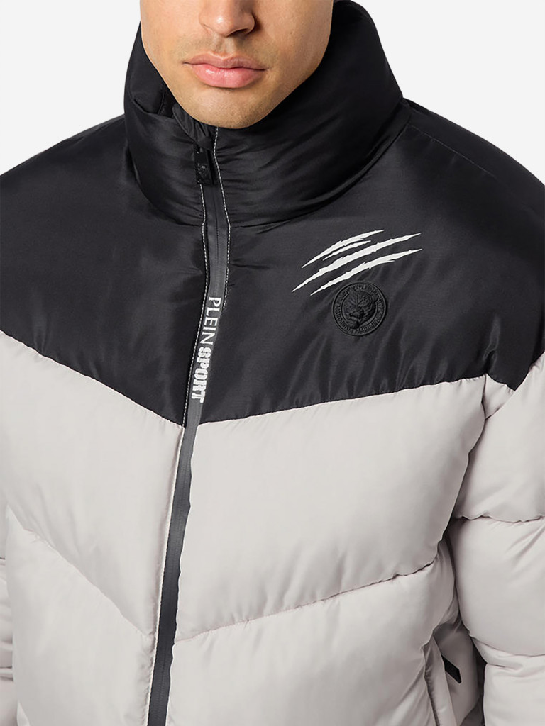 Куртка Plein Sport