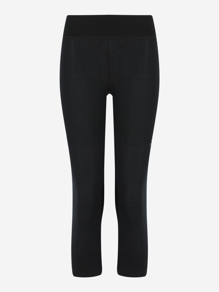 Термобелье низ женское Craft Fuseknit Comfort Knicker