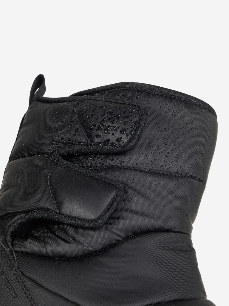 Дутики мужские Demix Stitcher Boot