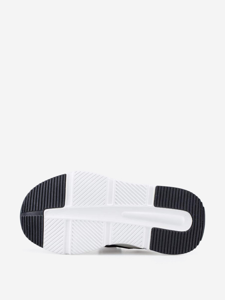 Кроссовки для мальчика Котофей