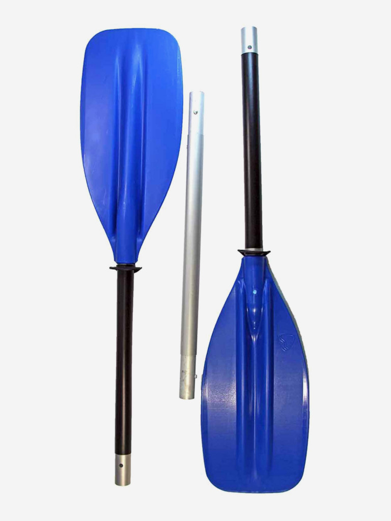 Весло Вольный ветер