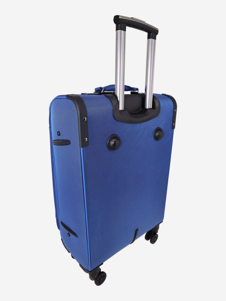 Чемодан Рион+ (RION+)