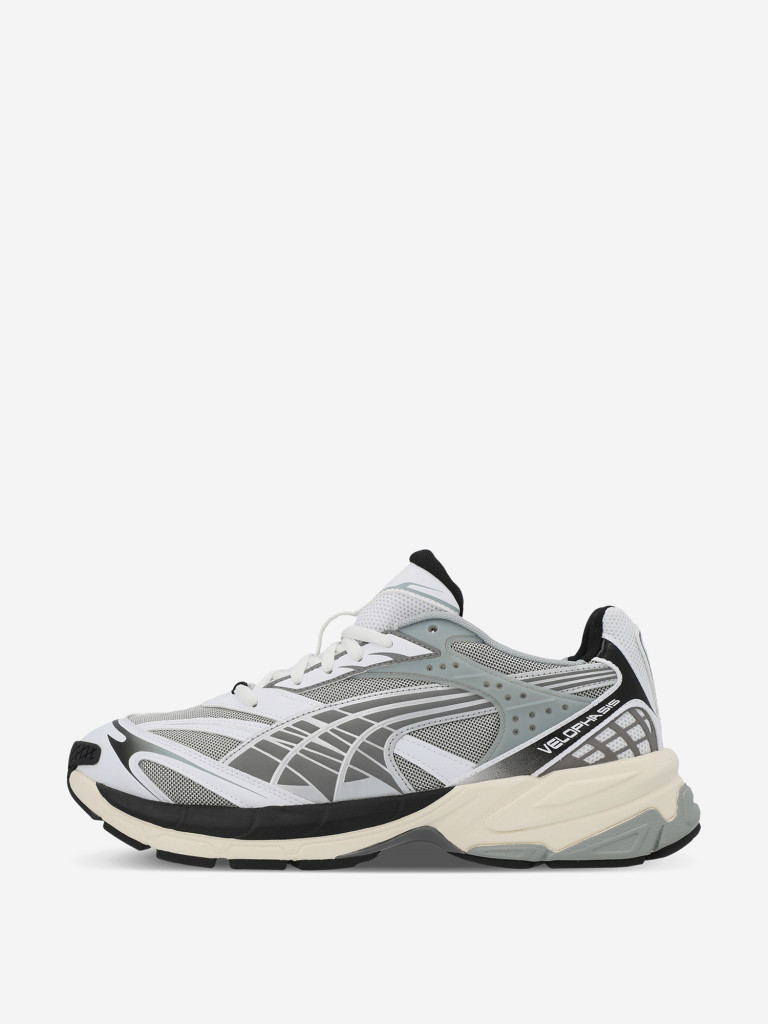 Кроссовки PUMA Velophasis Born In The 2000 S