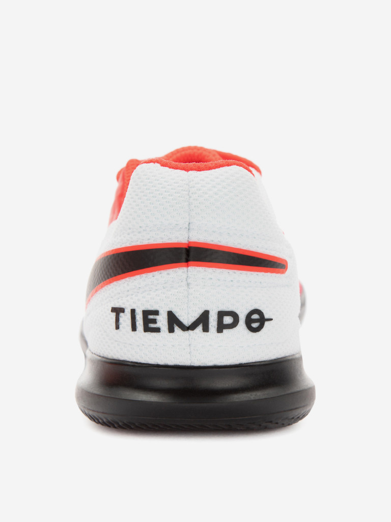 Бутсы для мальчиков Nike Legend 8 Club IC