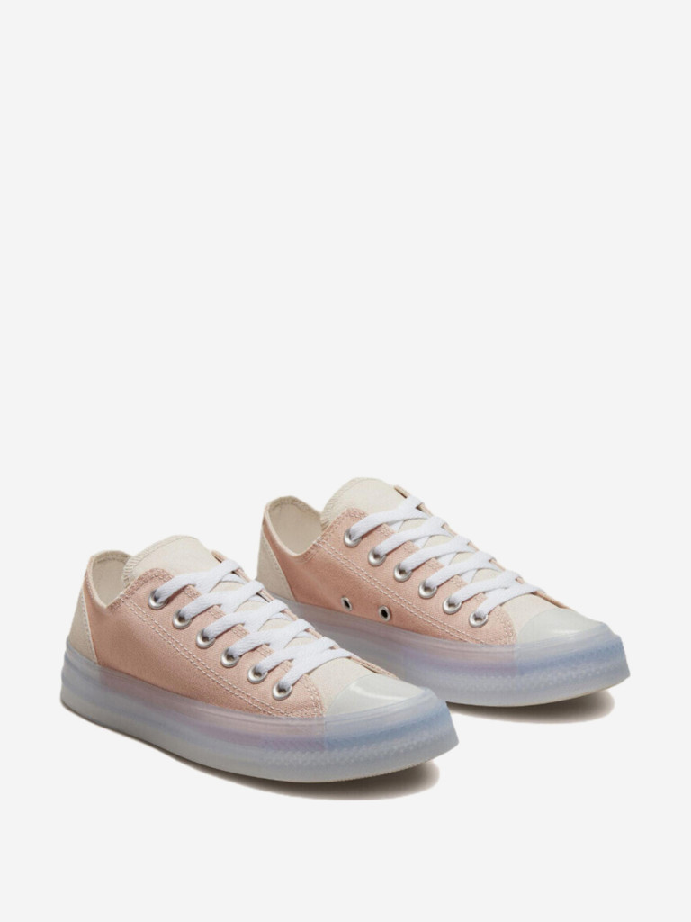 Кроссовки Converse Chuck Taylor All Star