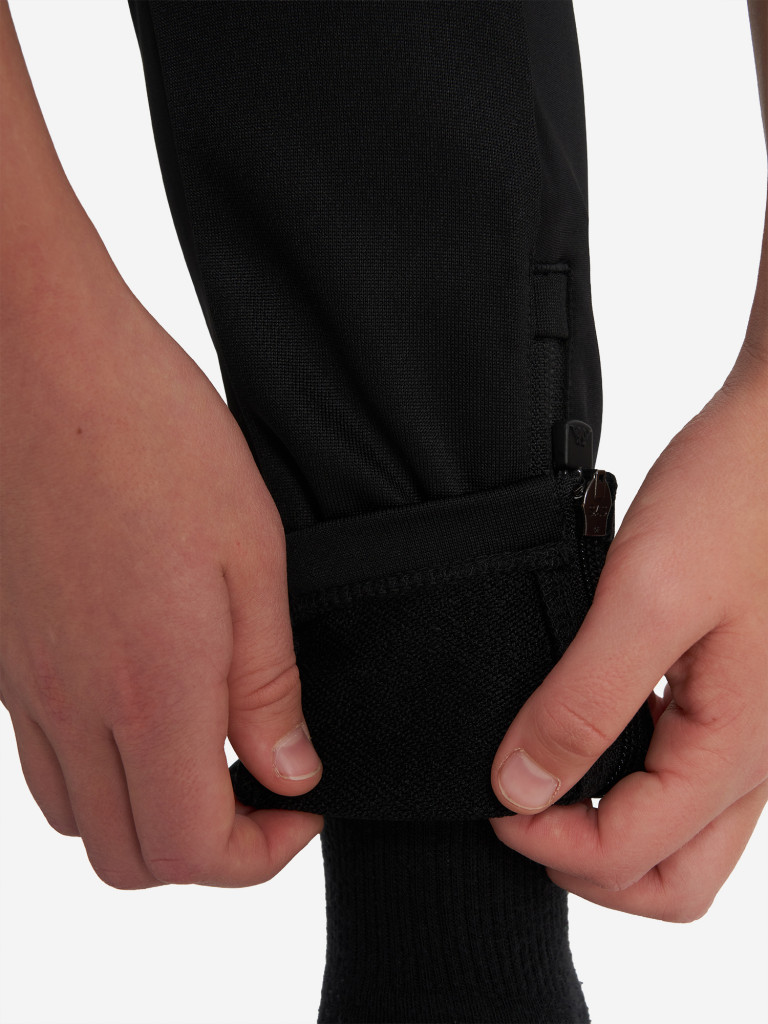 Брюки для мальчиков Kappa Darente