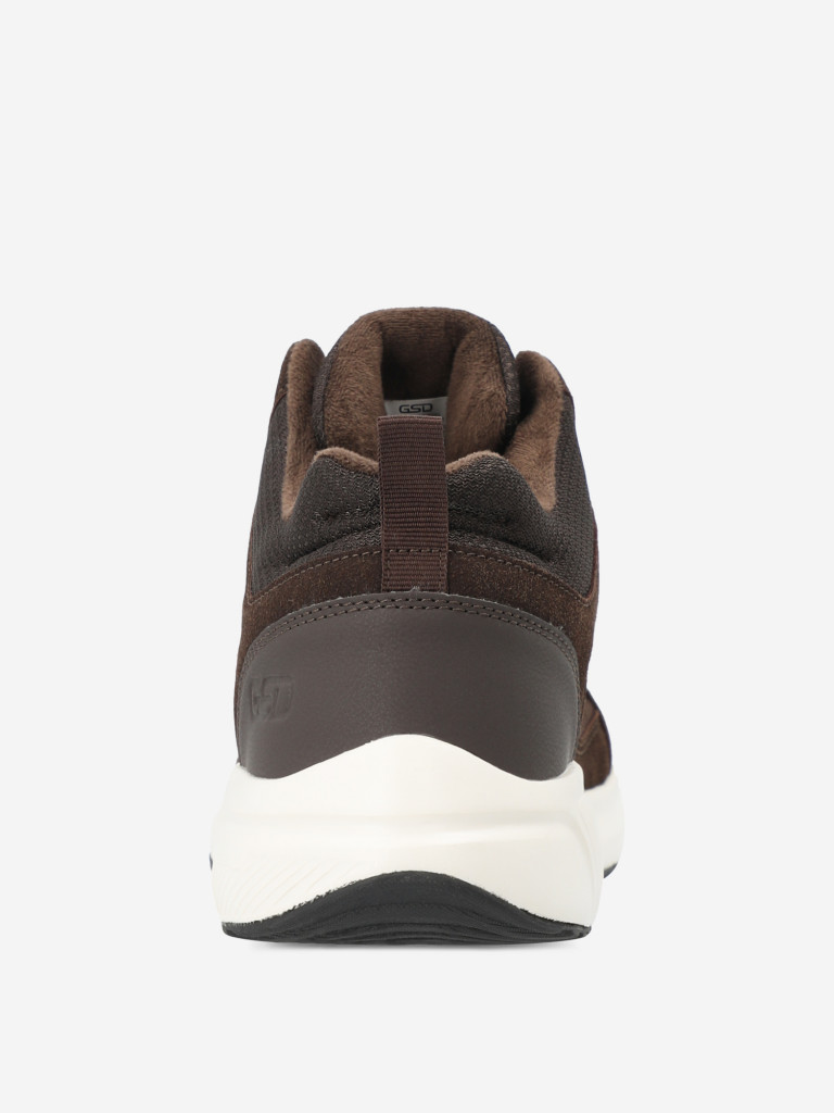 Кроссовки мужские GSD