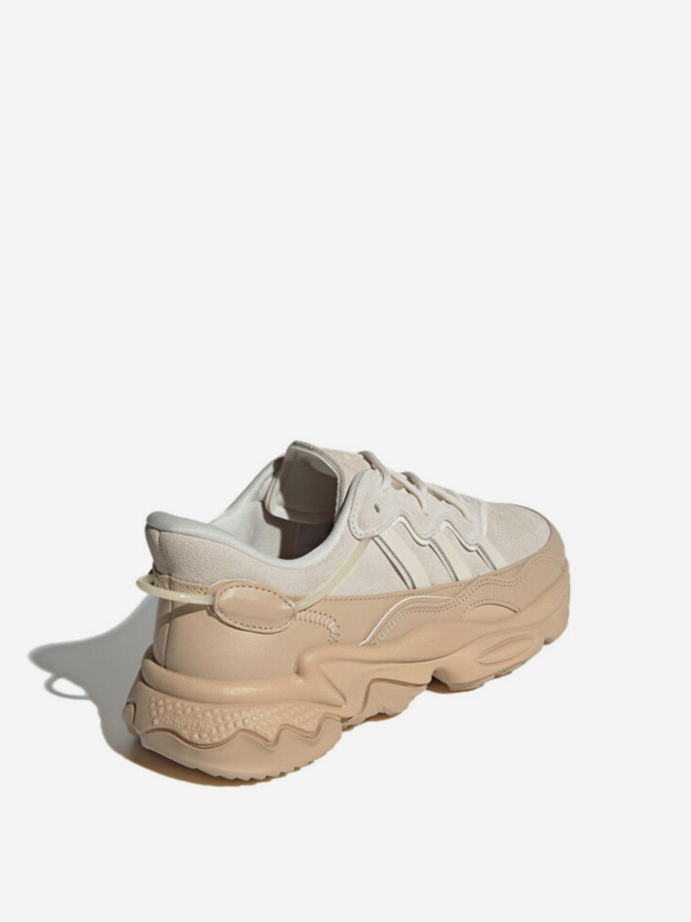 Кроссовки Adidas Ozweego