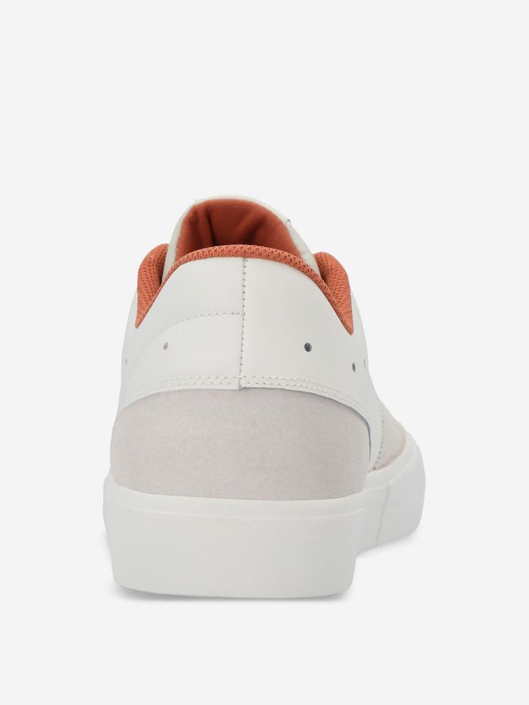 Кеды мужские Nike Jordan Series ES