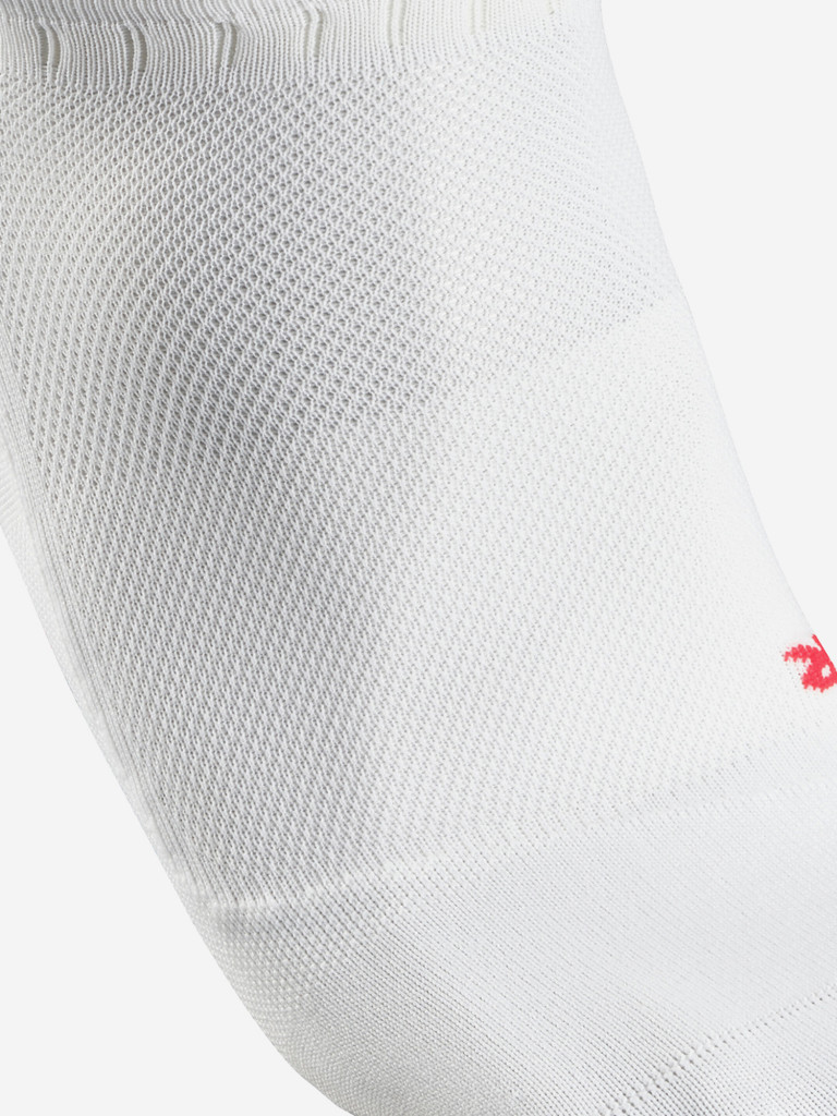 Мужские спортивные носки FALKE